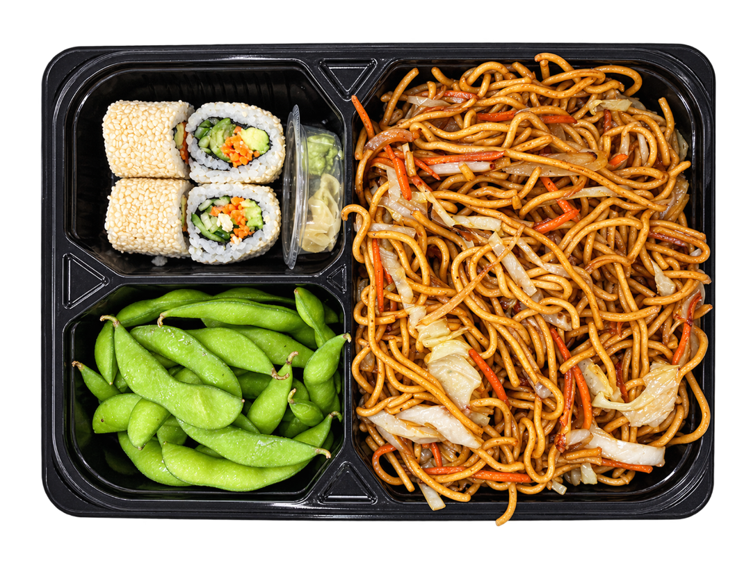 menu-image